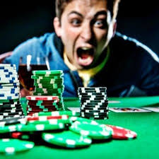 Зеркало Casino Bet Andreas