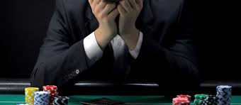 Зеркало Spin Bounty Casino