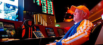 Онлайн казино Spin Bounty Casino